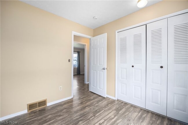 Building Photo - 17050 Sheldon Rd