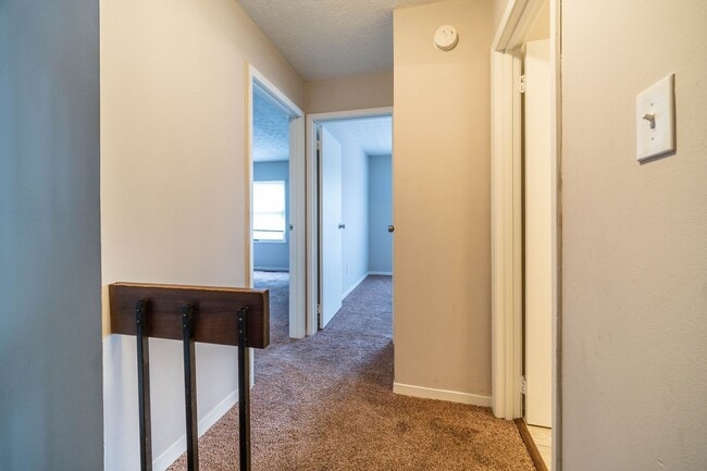 Building Photo - 2755-2759 Independence Way