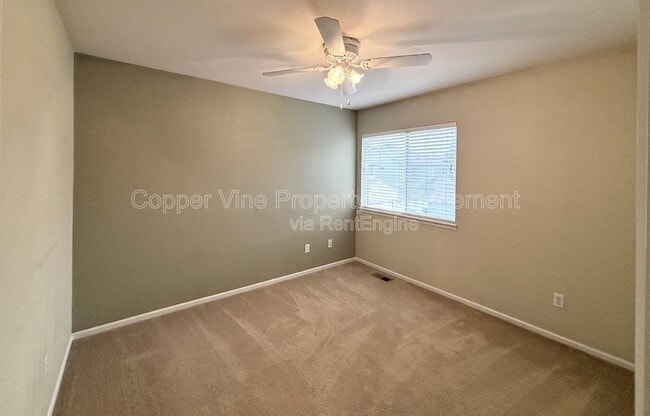 Building Photo - 3552 W 125th Dr