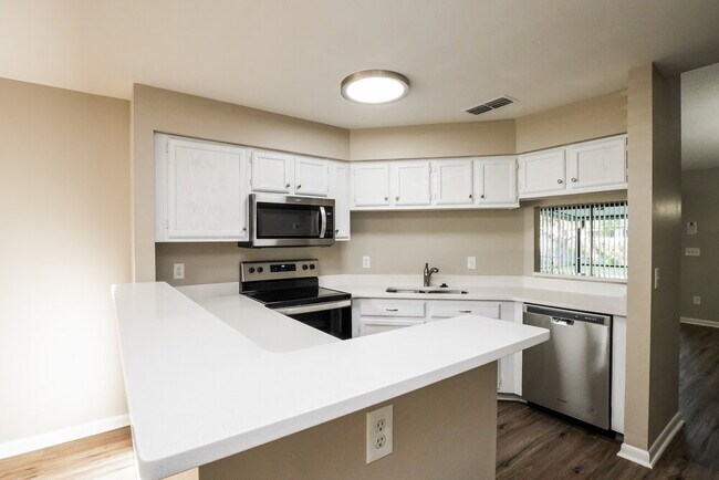 Building Photo - 7027 Citrus Point Ct