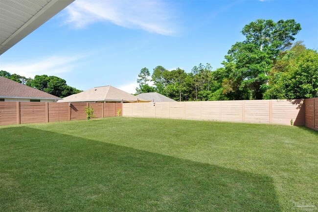 Building Photo - 1504 Ora Dr