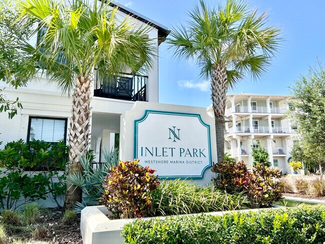 Building Photo - 5120 Bridge St