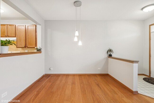 Building Photo - 2531 Congress Ave