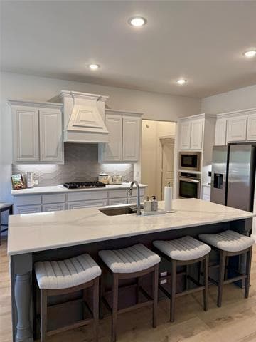 Building Photo - 218 Oakcrest Dr