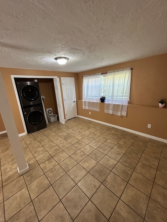Building Photo - 58 Brentwood Dr