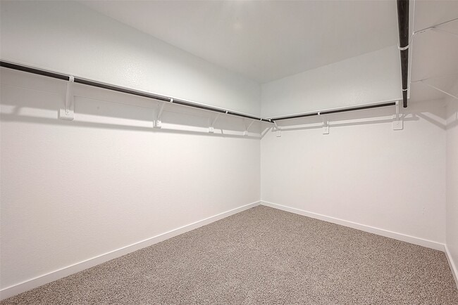 Building Photo - 4210 Harvest Creek Cr