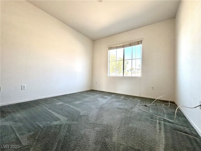 Building Photo - 2487 Hardin Ridge Dr