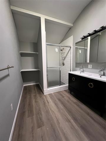 Building Photo - 424 Grace Dr