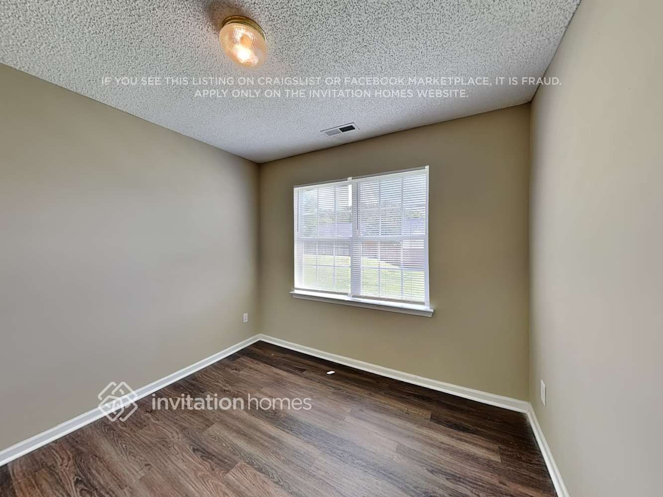 Building Photo - 171 Golding Dr