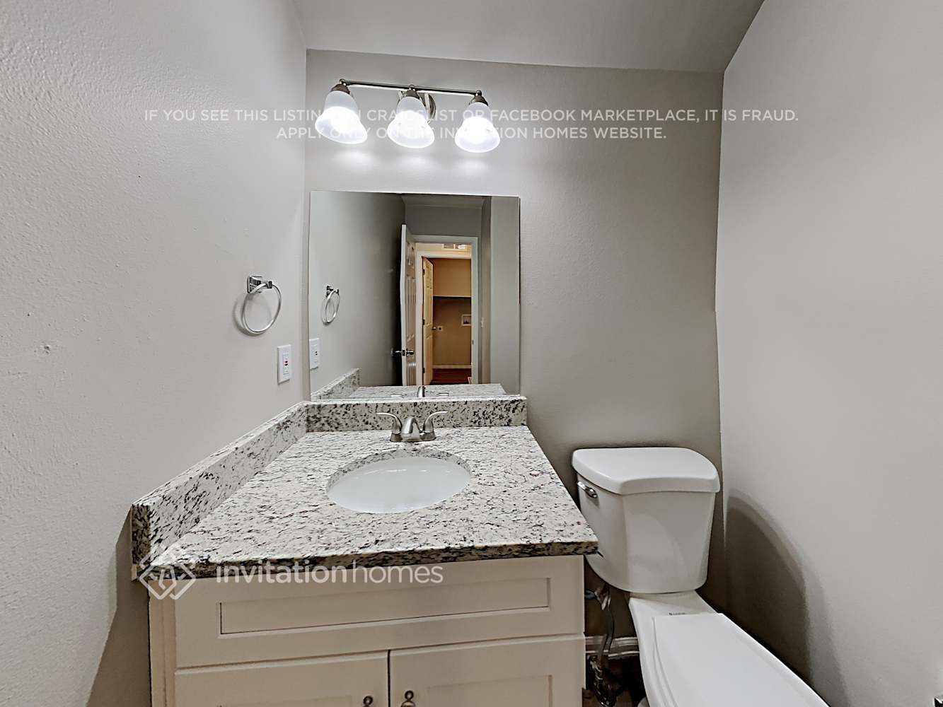 Building Photo - 1715 Maxwell St