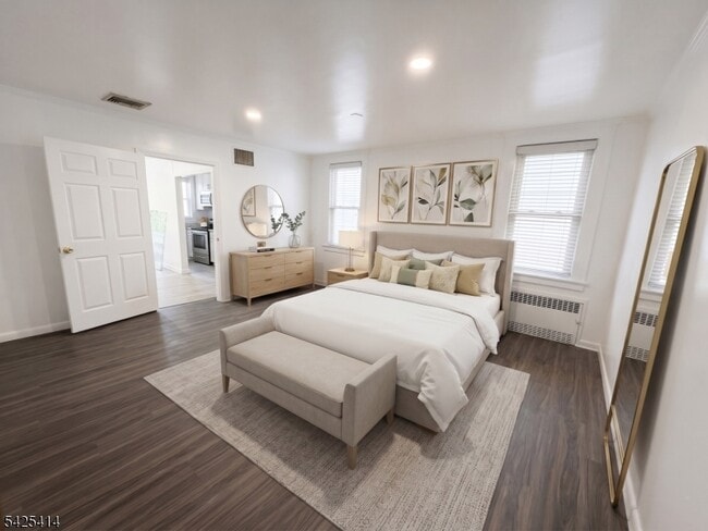 Building Photo - 73 Newark Ave