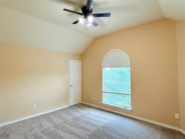 Building Photo - 5874 Midnight Moon Dr