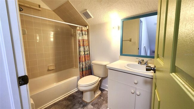 Building Photo - 15119 Deer Meadow Dr