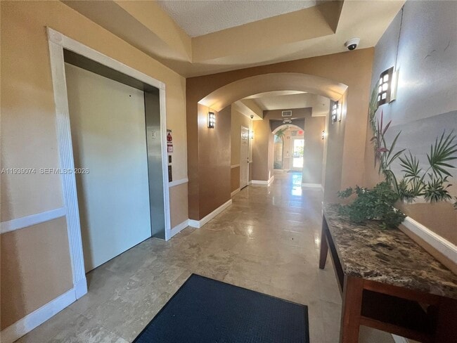 Building Photo - 1000 Scotia Dr