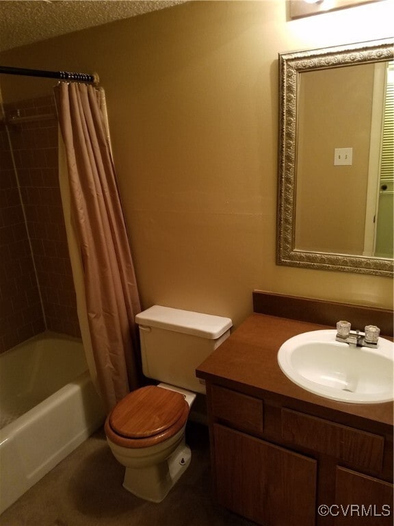 Building Photo - 1702 Foxfire Cir