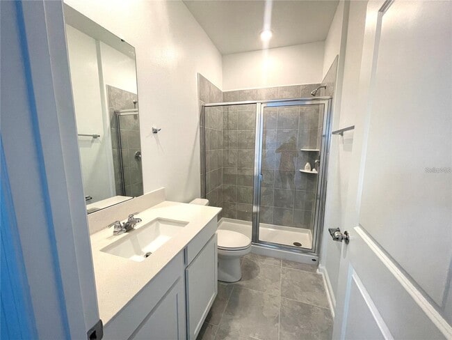 Building Photo - 351 Loch Ct