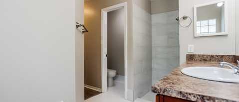 Building Photo - 8439 SW 157th Pl