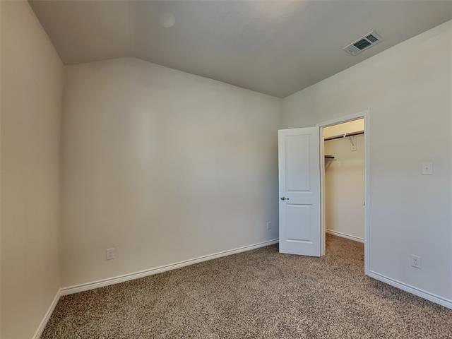 Building Photo - 2020 Saddle Wy