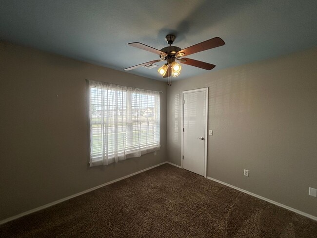 Building Photo - Cute home in Owasso Schools