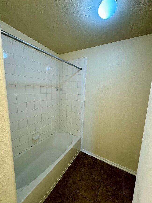 Building Photo - 8230 Polaris Point Ln