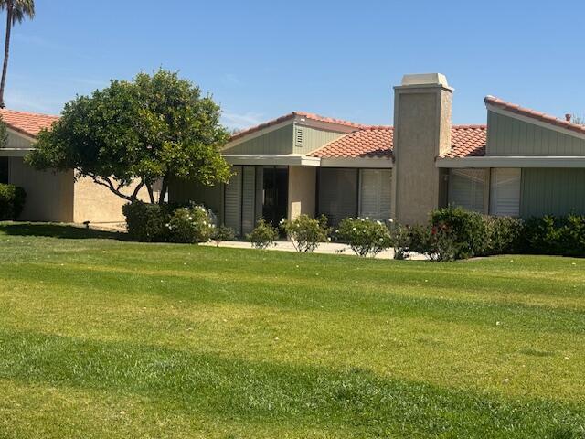 Building Photo - 39725 Burton Dr
