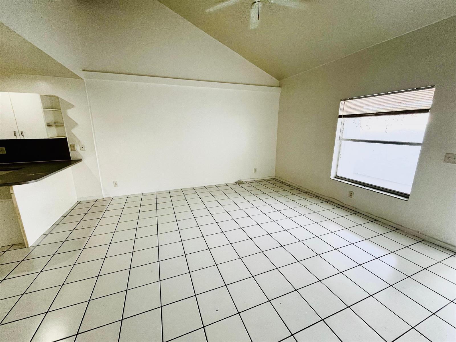 Building Photo - 13711 Yarmouth Ct