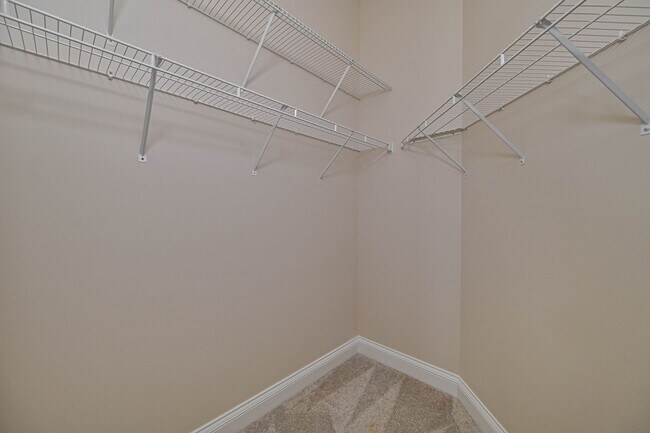 Building Photo - 1244 Carpazi Ct