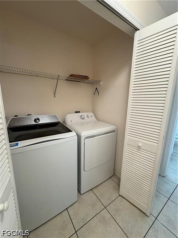 Building Photo - 4519-4521 SW 7th Pl