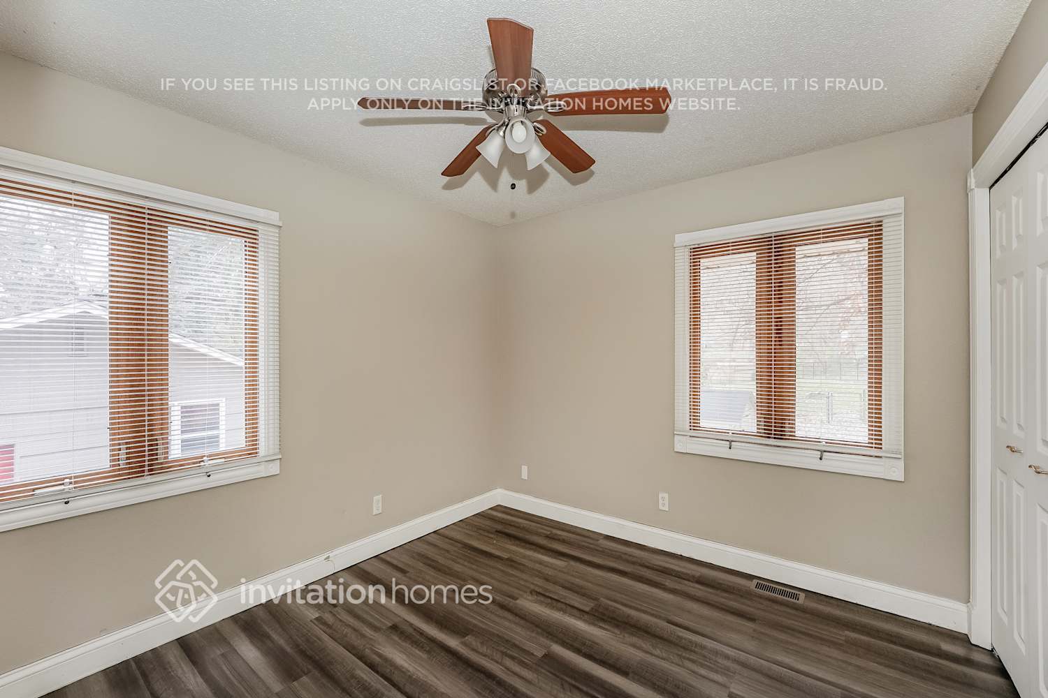 Building Photo - 4648 Caribou Dr