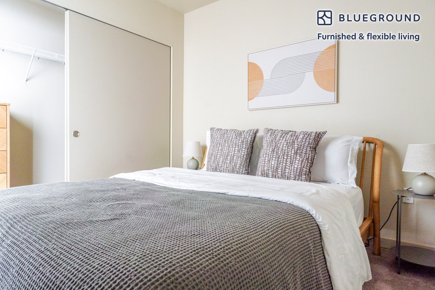 Building Photo - 1414 10th Ave