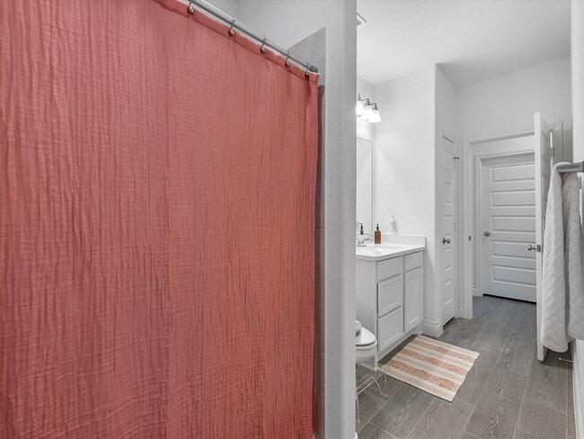 Building Photo - 24543 Songlark Bend Dr