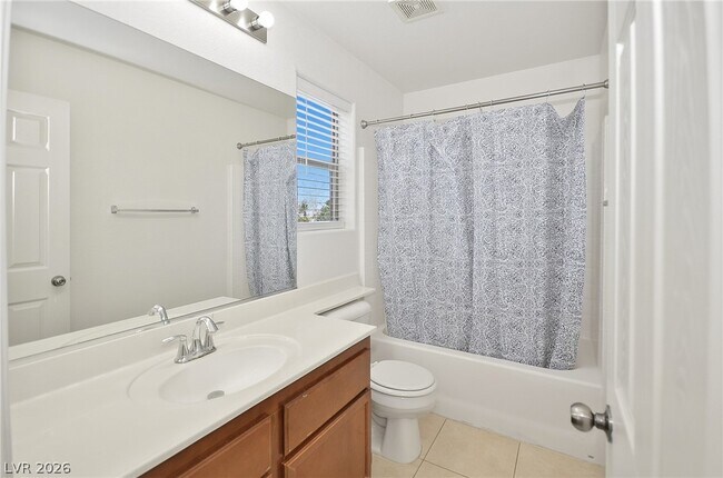 Building Photo - 4218 S Sugar Dr