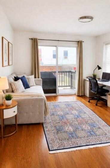 Building Photo - 35 Summit Ave