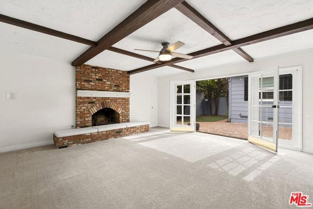 Building Photo - 4506 Nagle Ave