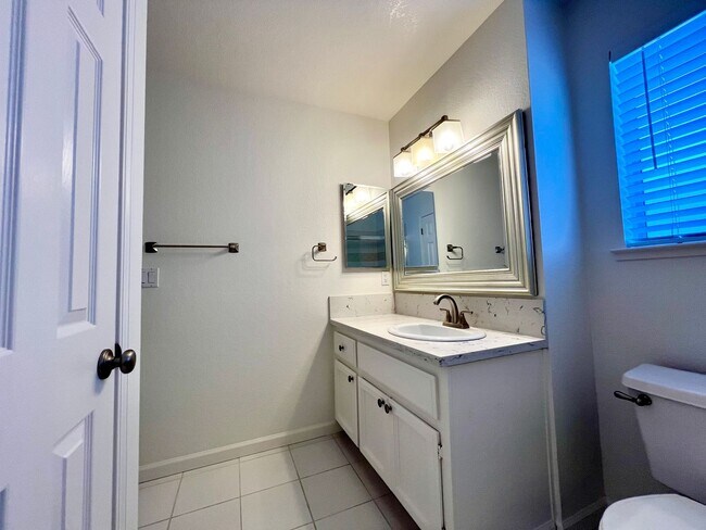 Building Photo - It's Here! 3 Bedroom-2.5 Bath-2 Car Garage...