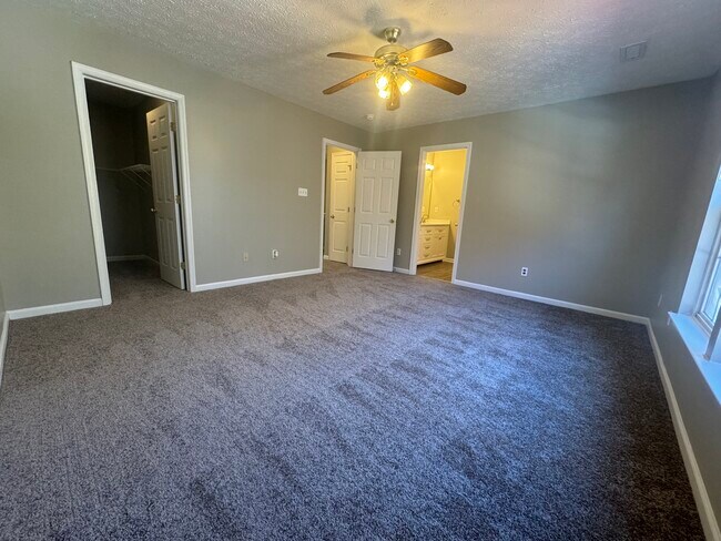 Building Photo - 103 Broadneck Crossing Rd