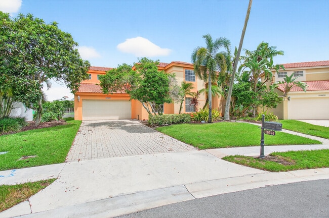 Building Photo - 10574 Wheelhouse Cir