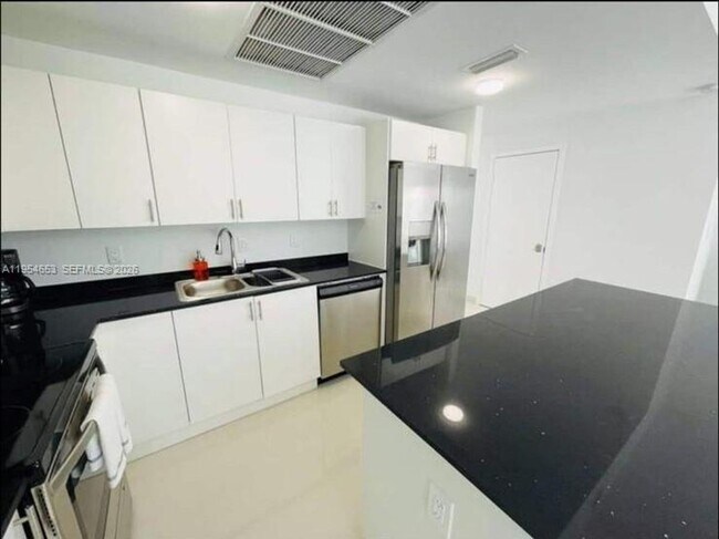 Building Photo - 13660 SW 260th St