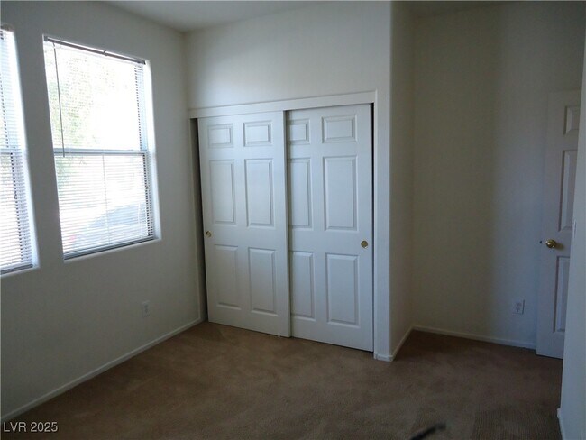 Building Photo - 3405 Barada Heights Ave