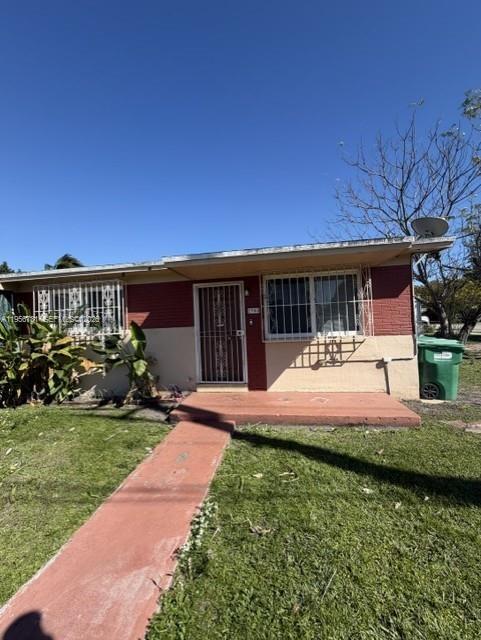 Building Photo - 2955 NW 31st Ave