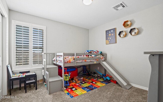 Building Photo - 13677 Baja Vista Ct