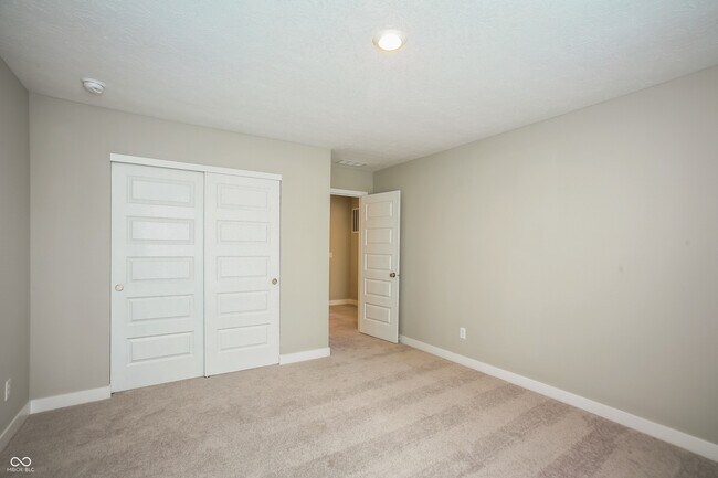 Building Photo - 2172 Ryder Pl