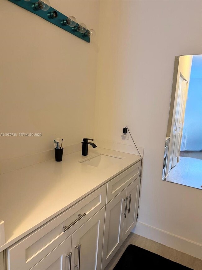 Building Photo - 11269 SW 231st Ln