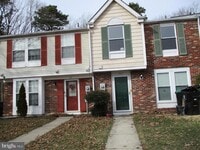 Building Photo - 243 Vista Ct