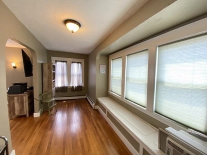 Building Photo - 13 Mechanic St