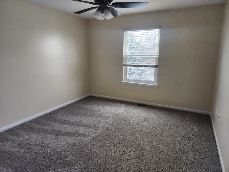 Building Photo - 2090 Preserve Cir W