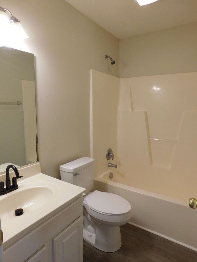 Building Photo - 223 Churchill Court located in the Flamingo Oaks Subdivision