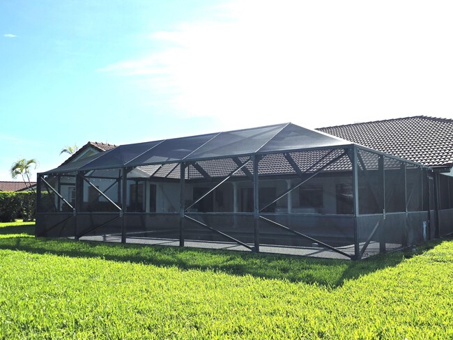 Building Photo - 11630 Island Lakes Ln