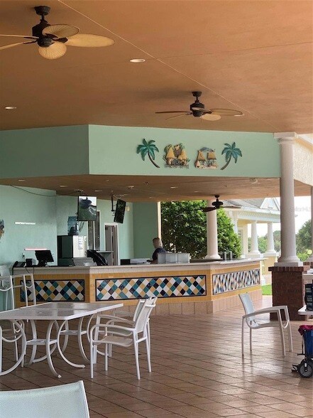 Building Photo - 1322 Seven Eagles Ct