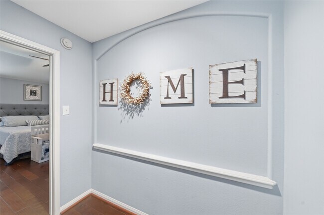 Building Photo - 4910 Ivory Meadows Ln